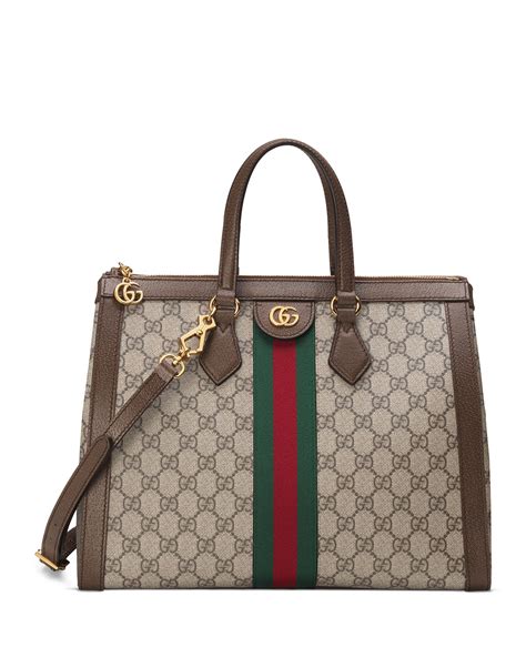 best gucci tote bag|gucci tote bags lowest price.